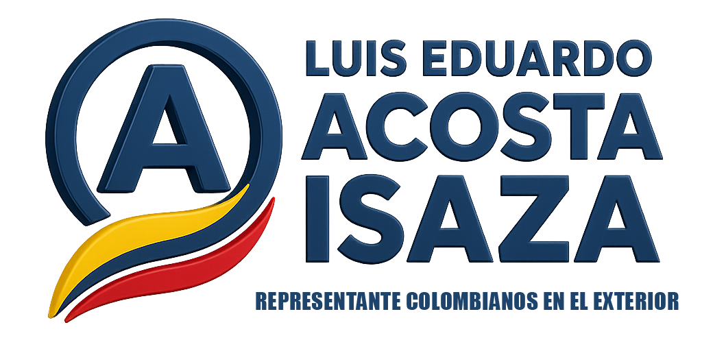 luiseduardoacostaisaza.me